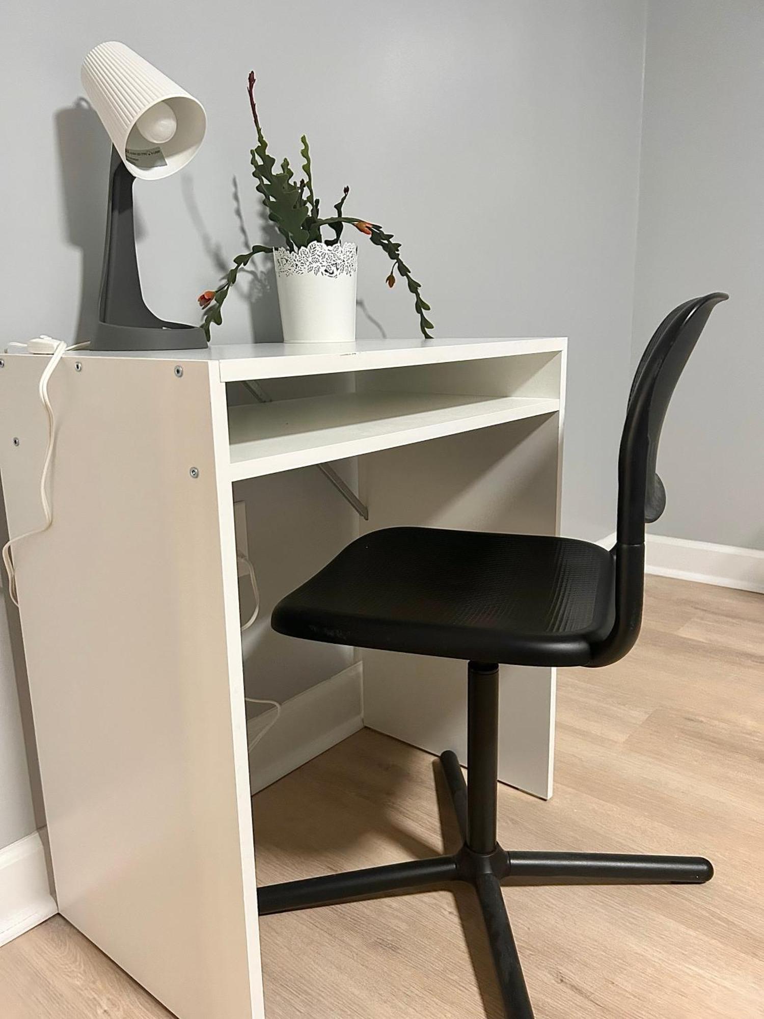 Ferienhaus Comfy Lower Lvl With Jetted Tub Near Uptown And Unc Charlotte